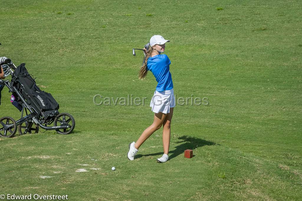 DHS@Rebel-Inv - 133.jpg